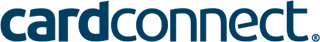 Sleep Better South Dakota LLC
